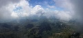 DSC04489_ - Panorama